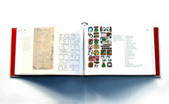 New Maya Language Book